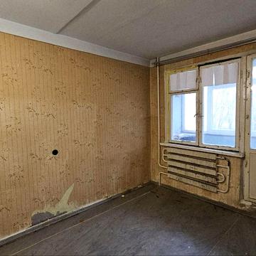 Академіка Павлова вул., 140а