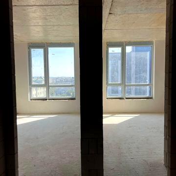 Вовчинецька вул., 223-А