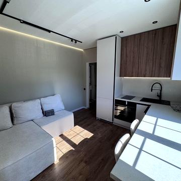 Михайла Максимовича вул. (Онуфрія Трутенка), 28-Е