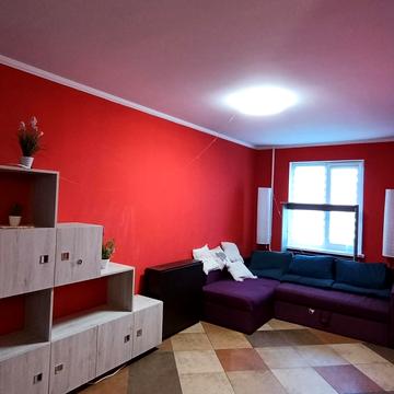 Композитора Лятошинського вул., 26-А