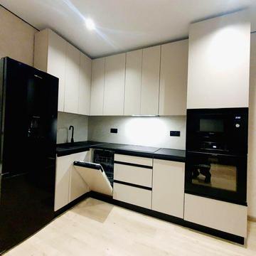 Аренда квартиры в Виннице на Вишенке в новострое