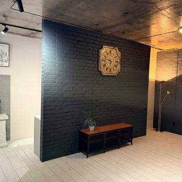 Ідейна вул. (Ідейна), 4