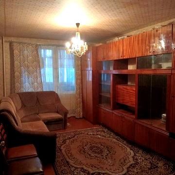 Сдам 2 КВ на Победе, 76