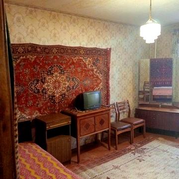 Сдам 2 КВ на Победе, 76