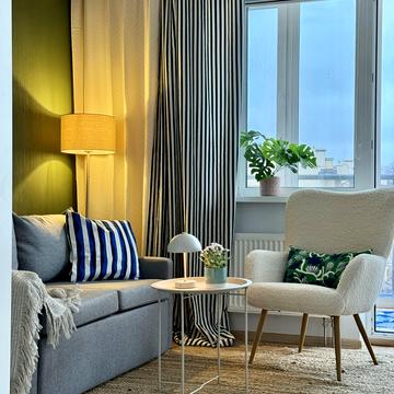 Метрологічна вул., 58