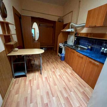 Італійська вул. (Пушкінська), 66