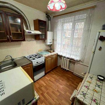 Аренда 2 комнатной квартиры центр Мономаха /Владимира Великого