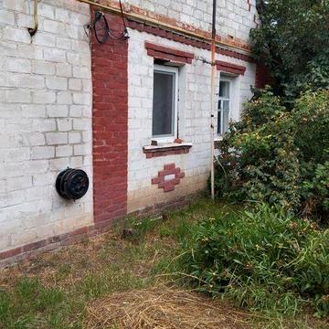 Продам будинок у Новій Водолазі  .