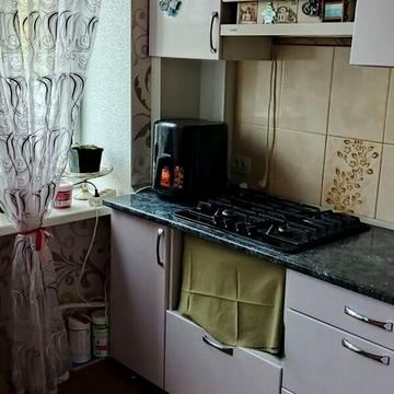 Продаж 2к Квартира Європейська (Дейча) вулиця