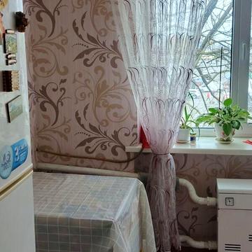 Продаж 2к Квартира Європейська (Дейча) вулиця