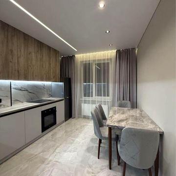 Продаж 1к квартир на набережній|центр|інвестиція|3 одинакові квартири| ЖК Central Avenue