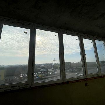 ТЕРМІНОВО продаю квартиру /торг ЖК Східна брама