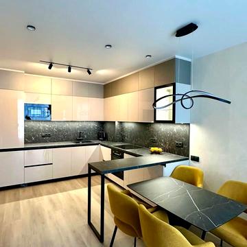 Олександра Олеся вул., 2-А