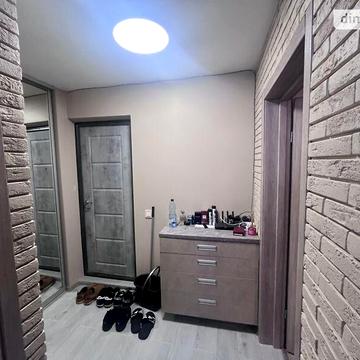 Продаж 1к Квартира Велика Кільцева вулиця