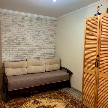 Найкраща 2кімнатна квартира без комісії для покупця