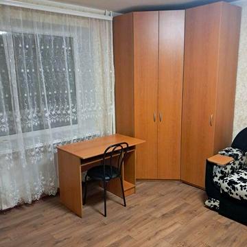 1к квартира на Київській, без комісії