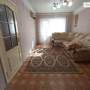 Продаж 2к Квартира Олександра Говорухи вулиця