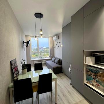 Григорія Сковороди вул., 13/2