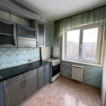 Продаж 2-кімнатної квартири вул. ЗСУ (ІНТЕР) єВідновлення