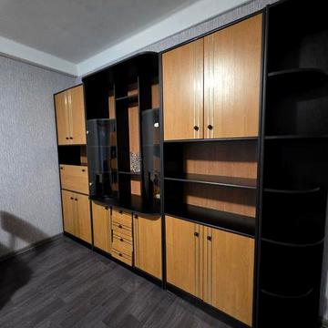 Оренда однокімнатна на Черьомушках