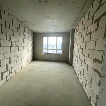 ТЕРМІНОВО / продам квартиру торг ЖК Централ Хол