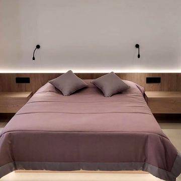 Львівська вул., 15