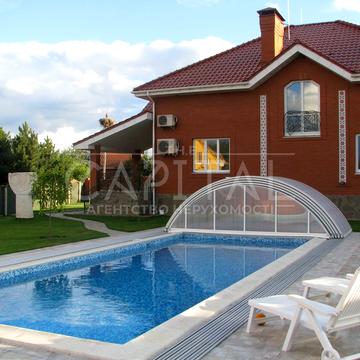 Соборна вул.