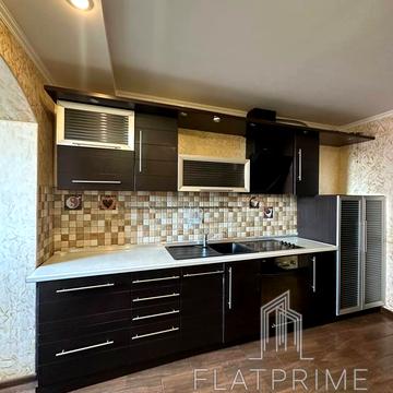 Червоної Калини просп. (Володимира Маяковського), 97/15