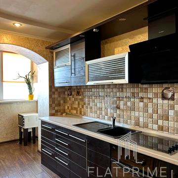 Червоної Калини просп. (Володимира Маяковського), 97/15