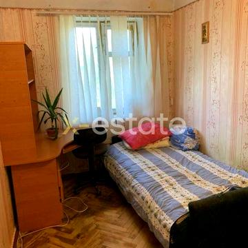 Оренда 2к квартири Єреванська 12/ БЕЗ %