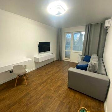 Оренда квартири на Ювілейному по вулиці Співдружності