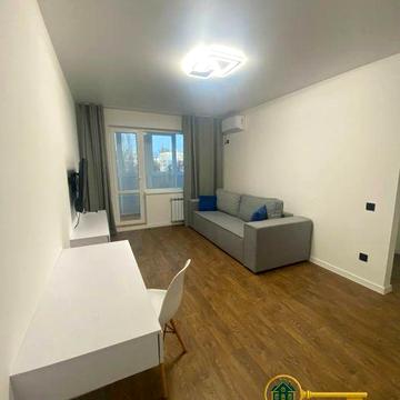 Оренда квартири на Ювілейному по вулиці Співдружності