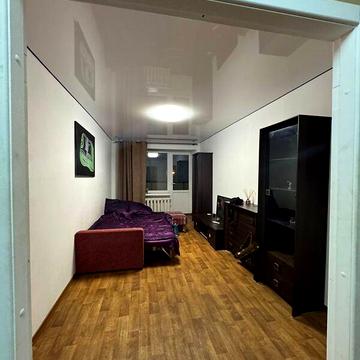 Продаж 3к Квартира Робоча вулиця