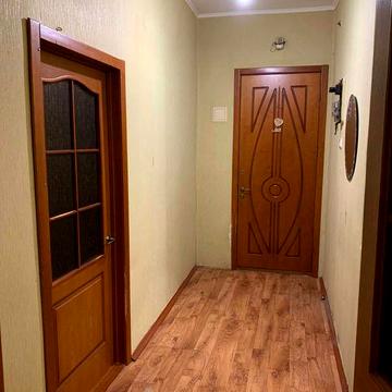 Продаж 3 кімн сталінка ПівдГЗК власник ТОРГ / 9 квартал / центр ЮГОКа