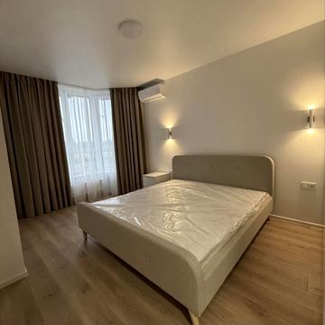 Сковороди, 12