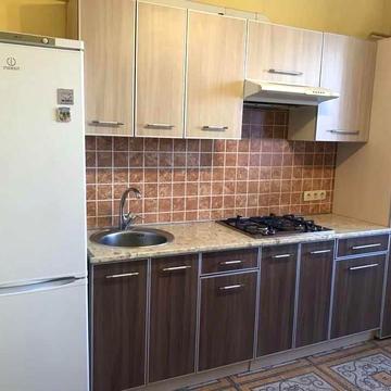 Сдам 1к кв Защитников Украины Новострой Животные +