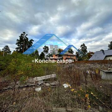 провулок Ясний