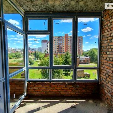 Нижня Берегова вул., 1