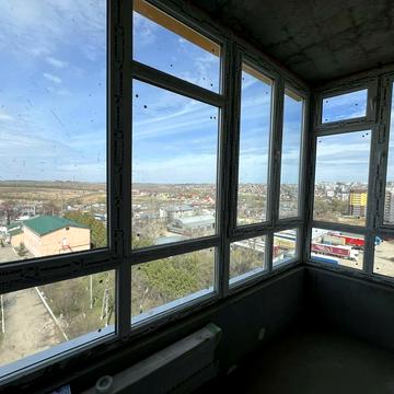 Степана Бандери вул., 30-А