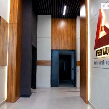 Продаж 1к Квартира Барське шосе ЖК Кельце