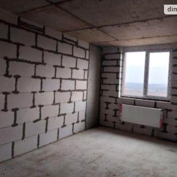 Продаж 1к Квартира Барське шосе ЖК Кельце