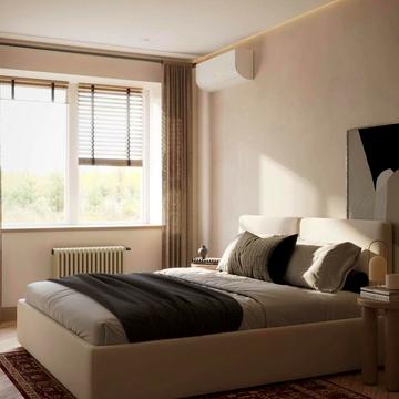 Максима Залізняка вул., 1в