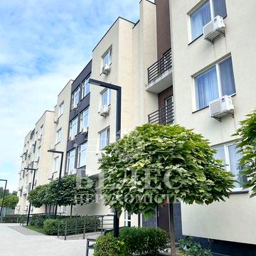 Без комісії! Продаж 1к квартири 30м2 ЖК Паркленд ЖК ParkLand