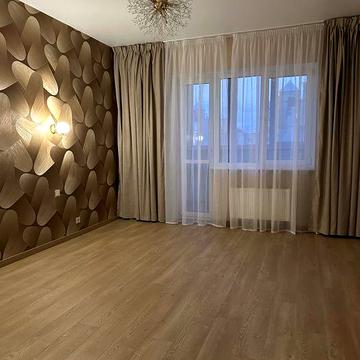 ‼️Продаж 3-к ЖК Новопечерський Двір, ‼️165м2 (ЖК Новопечерські ліпки) ЖК Новопечерский двор