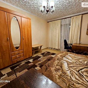 Довгострокова оренда 1к Квартира Зубенка Владислава вулиця