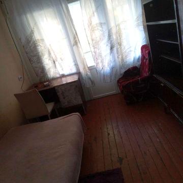 Здам двох  кімнатну квартиру. Героїв майдану 87