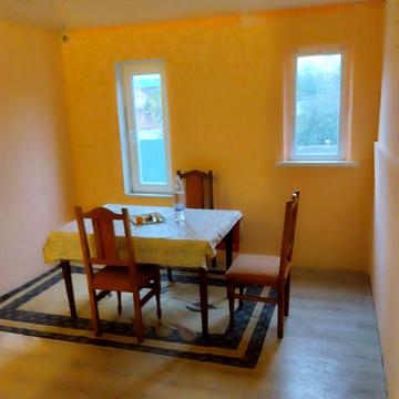 Терміново.Продам квартиру район ж.д.вокзалу