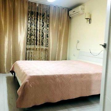 Продам 2х. ком. квартиру на Нагорке , ул. Гоголя , дом 4 !