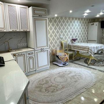 Срочно продам хороший теплый дом ( решкут)