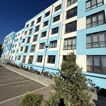 Продаж 3 кімнатної квартири ЖК Style house